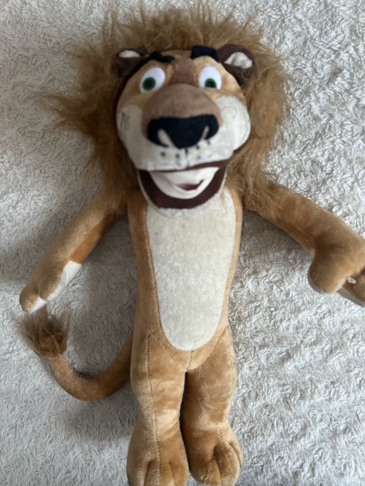 Игрушки детские