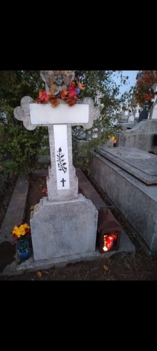 Vand urgent loc de veci in Dobroiesti