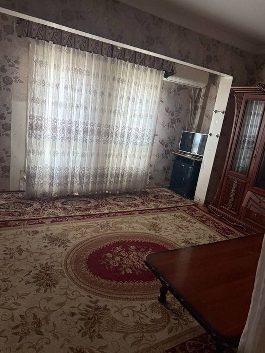 Arenda Kvartira 2/5/9