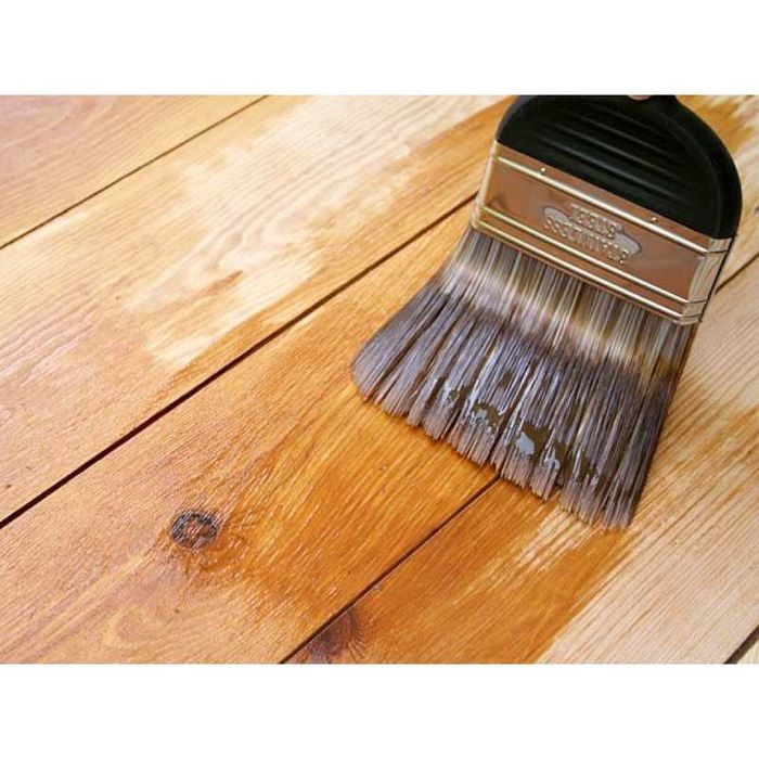 Гидрофобизатор, гидроизоляция для ванных комнат, лак для травертина.