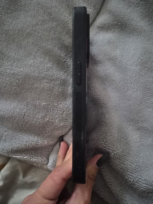 Кейс за iphone 14 pro