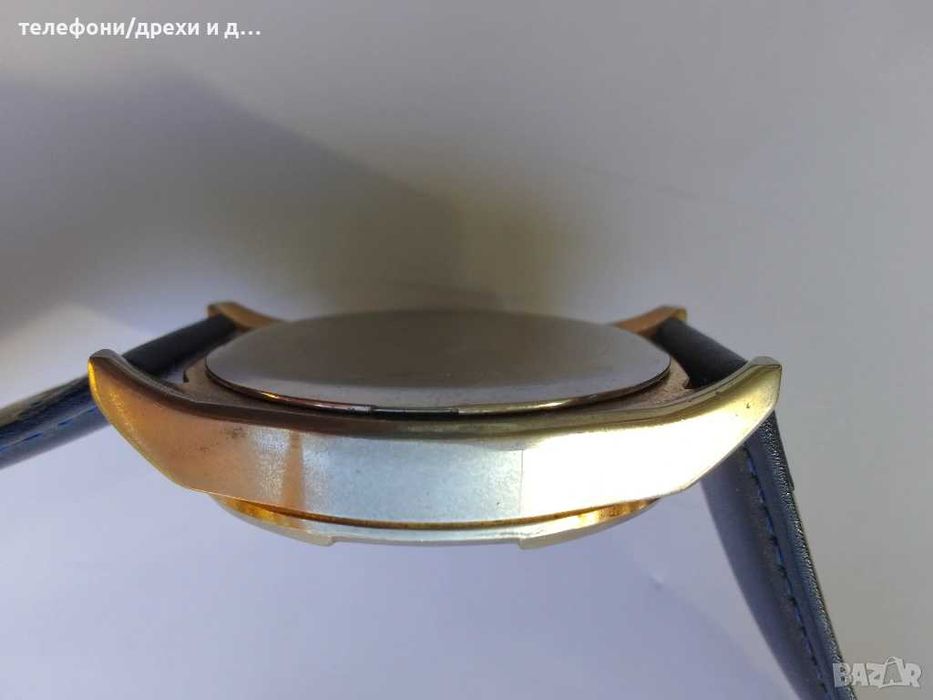 Мъжки часовник Ferrucci (45 mm)