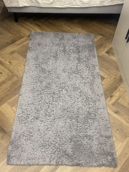 Продам ковер в отличном состоянии