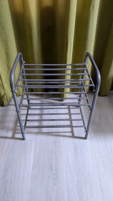 Продам обувницу Б/у