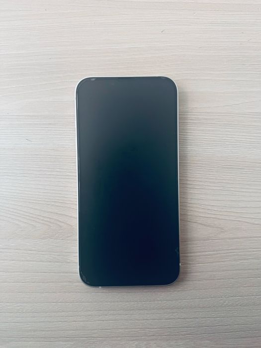iPhone 13 без минус без ремонт