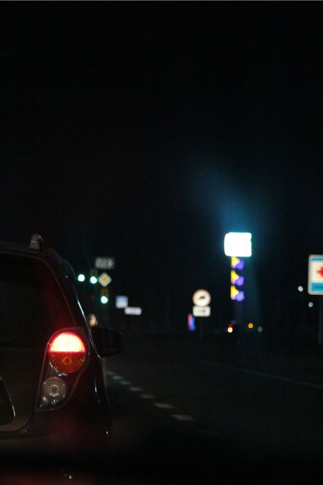 Камера для фото Canon 550D