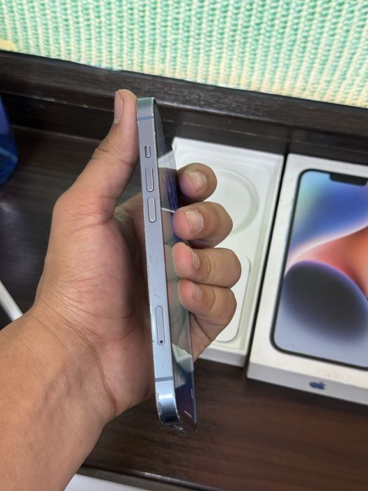iphone 14 в идеале