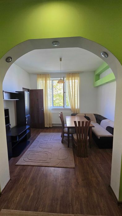 Продава се Двустаен апартамент в Перник, Мошино - 68 кв.м за 1163 €/кв.м - Снимка #1