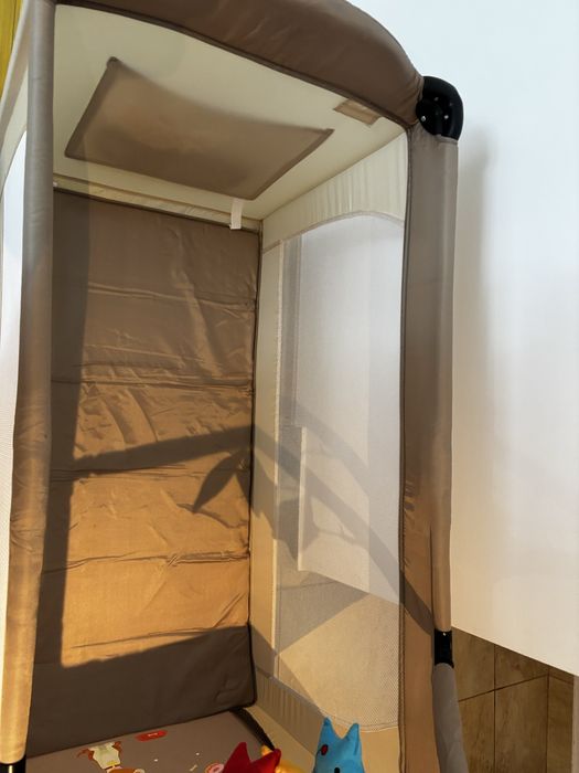 Patut pliabil  voiaj juju