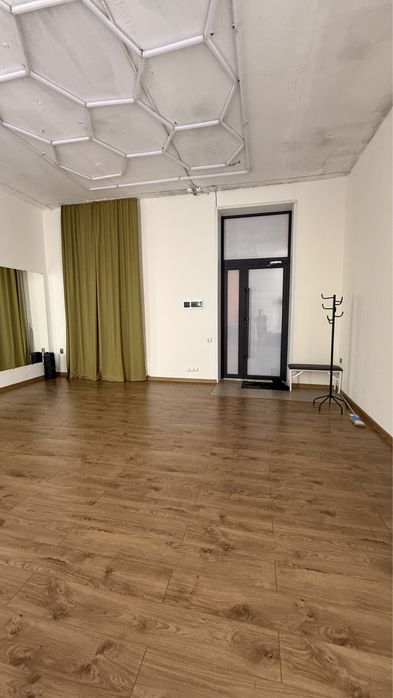 Сдается в аренду