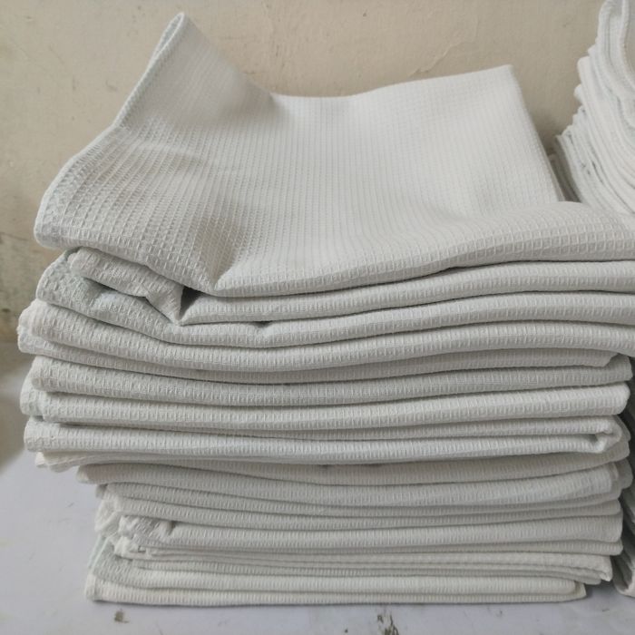 Полотенца, новые СССР.