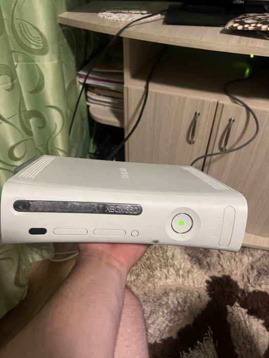 De vanzare Xbox 360