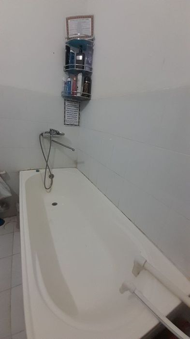 3 xonaly dom ijaraga beriladi