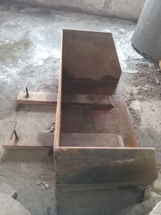 Продажа   лопата