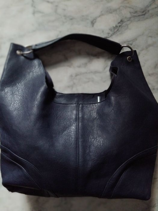 Нови чанти естествена кожа