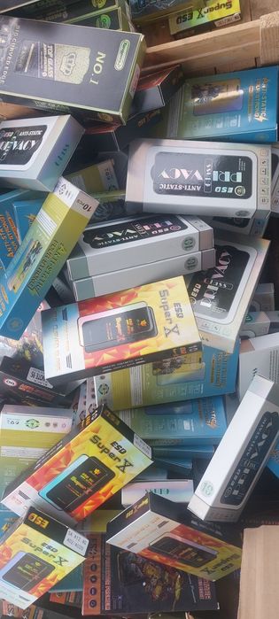 Telifon zashita steklo kimga kota abyomda kerey bosa