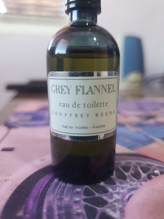 Винтидж мини парфюми