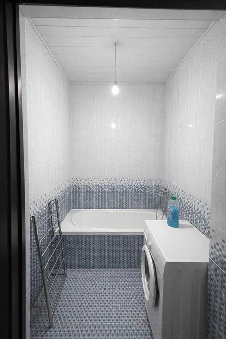 1 xonali kvartira | Yunusobod | 2ta metro yaqin