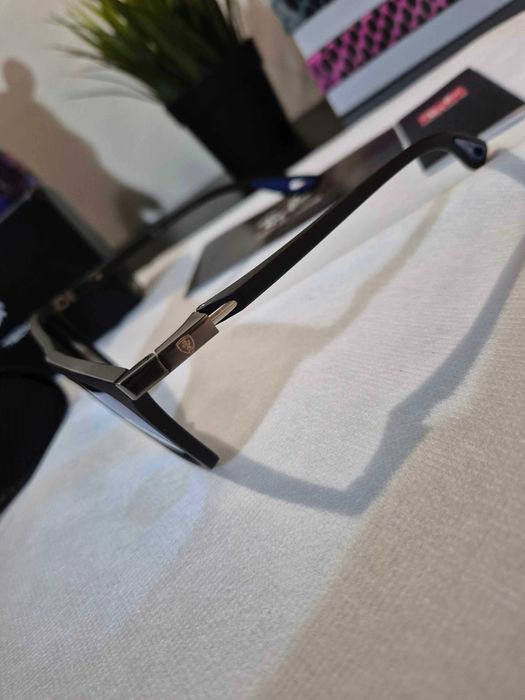 Ray-Ban Sunglasses Слънчеви Очила