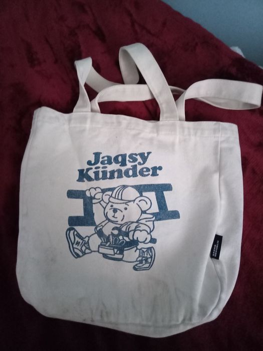 Продам шопер бренд qazaq republic