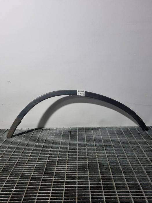 Bandou aripa dreapta fata Honda CR - V III 2006 - 2010 SUV 4 Usi (1322)