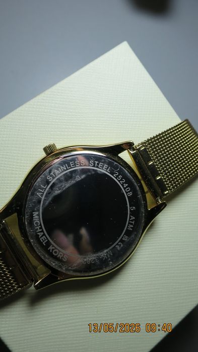 Ceas Michael Kors femei