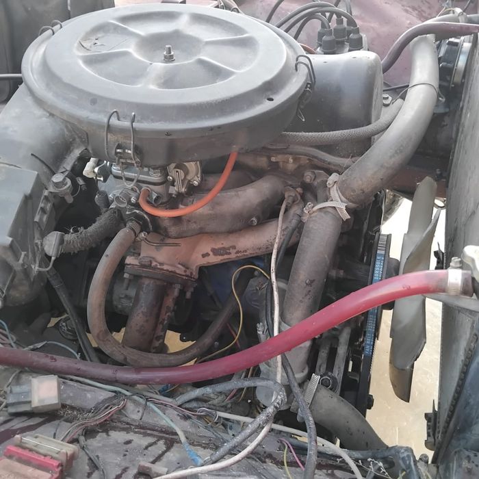 Нива сатылады н/с айырбас бар малға