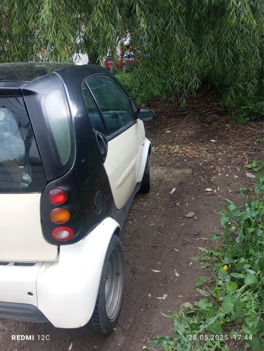 Pret fix!! Pret fix!! Bucuresti Sectorul 3 • OLX.ro