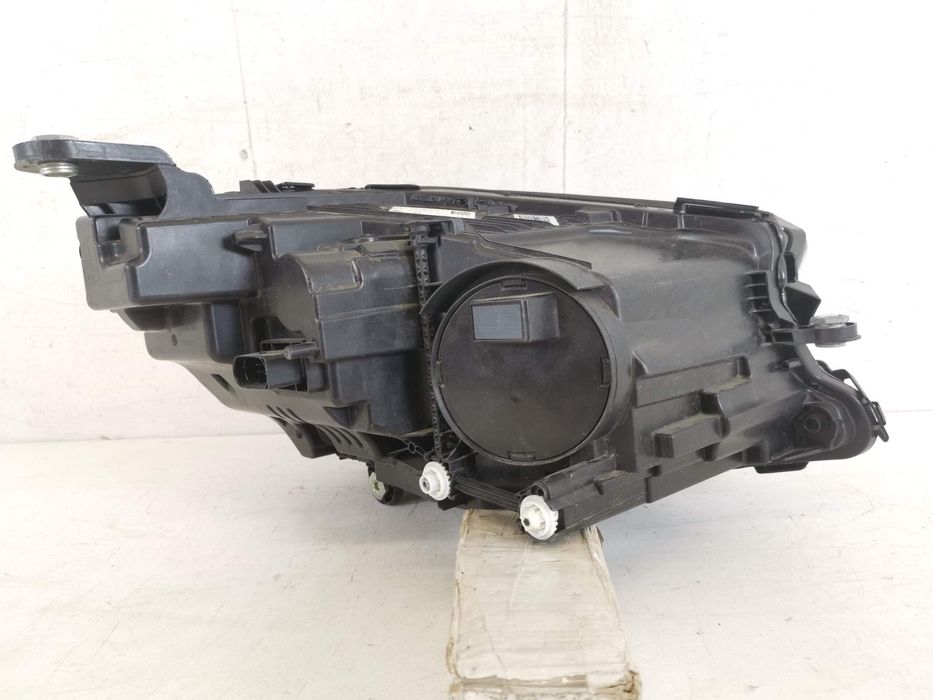 Фар Ляв Лед Висока Производителност Мерцедес-Бенц Е-Клас / Mercedes-Be