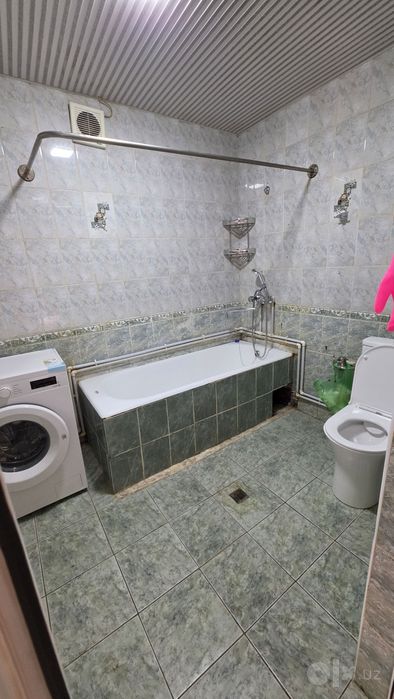 Аренда дома Улица Спетомена