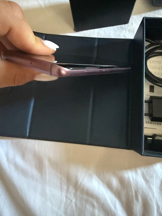 Samsung Galaxy S9+ 64gb