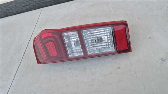 Stop Lampa dreapta spate Isuzu Dmax D-Max Led Halogen cod 22018176
