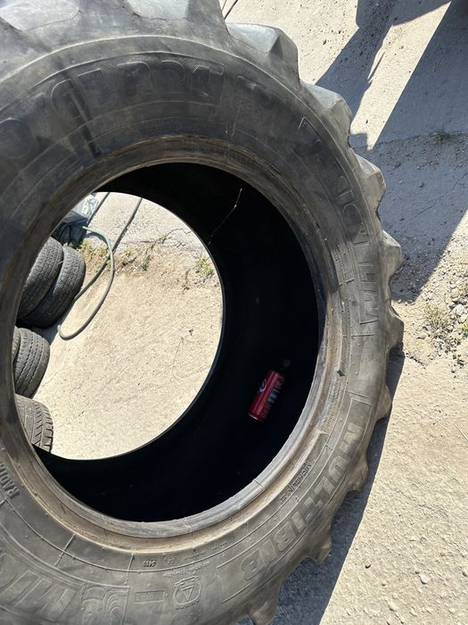 440/65r24 michelin
