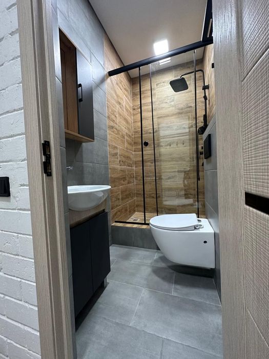 Сдаётся номер посуточно и на месяц