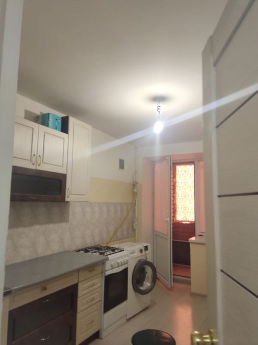 Береке 20 дом пәтер