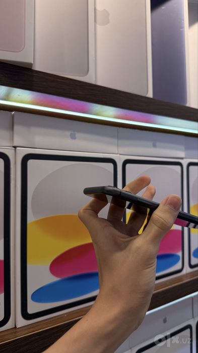 iphone 11 naxtka va nasiya savdoga
