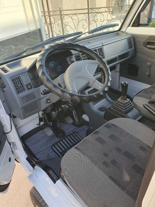 Damas juda zor ishi yoq