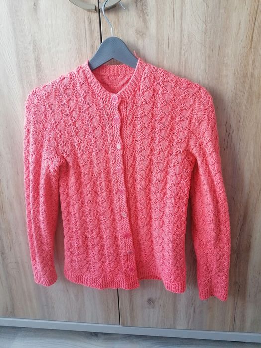 Дамски елегантни жилетки