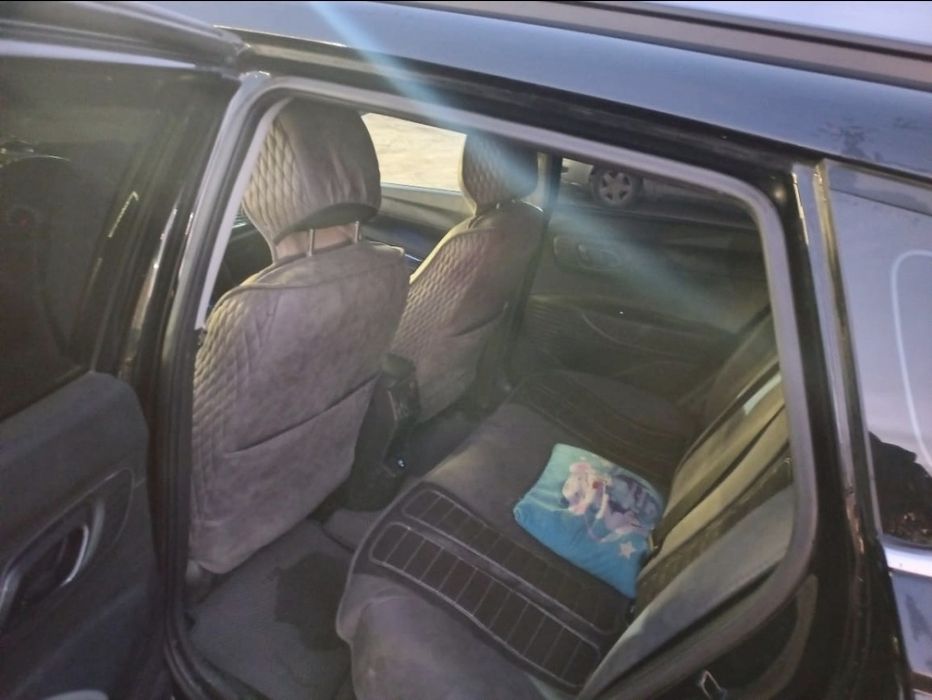 Продам Вайон 2023 гв