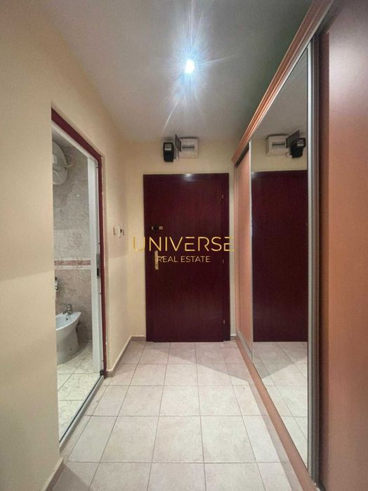 Продава се Едностаен апартамент в к.к. Слънчев бряг - 52 кв.м за 618 €/кв.м - Снимка #9