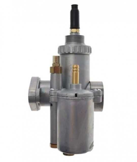 Carburator Jawa CZ350