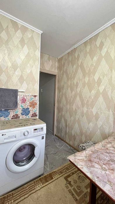 Продам 3 комнатную Есет Батыра