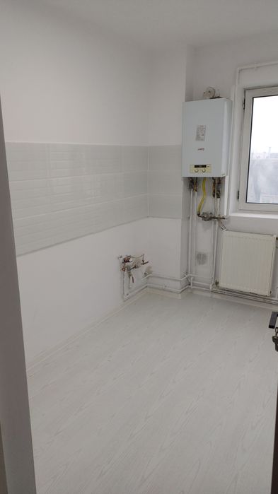 Apartament 2 camere, confort 1, semidecomandat