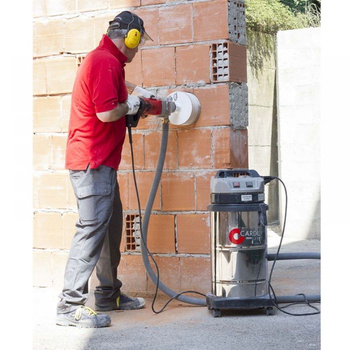 Услуги алмазное бурение и резка бетона и кирпича