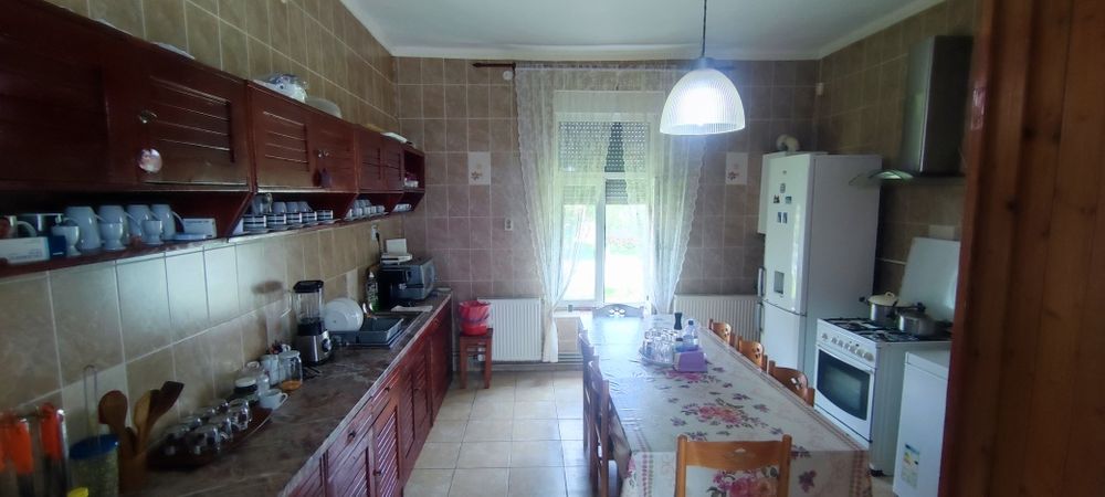 Casa de vanzare în Nãdlac