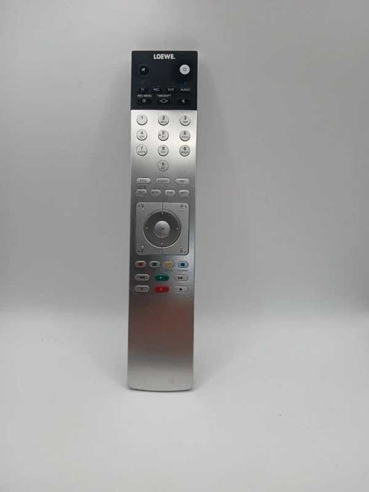 Telecomandă Originală LOEWE Control Assist