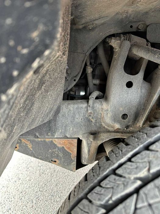 Автоподбор автомобиля и полная проверка