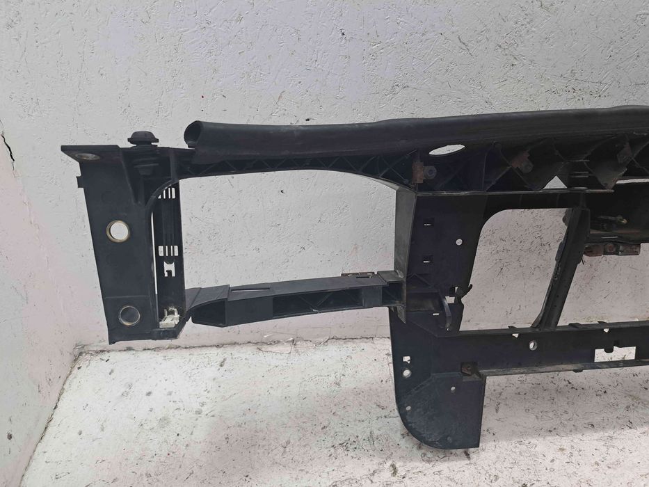 Trager Ford Mondeo 3 Combi (BWY) [Fabr 2000-2007] OEM