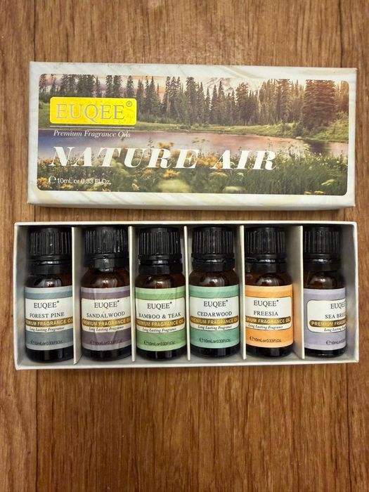 Для свечей и гипса