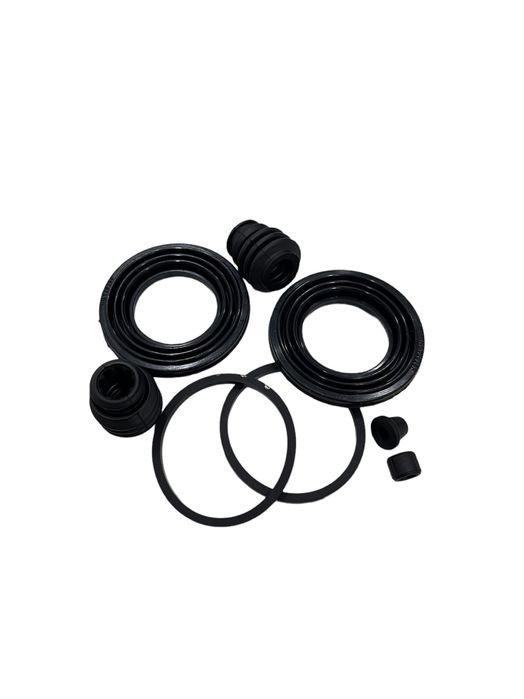 Ремкомплект тормозной скобы Isuzu D-max